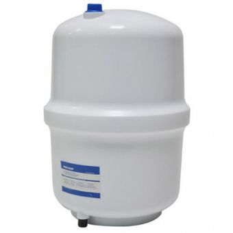Aquafilter PRO3200P