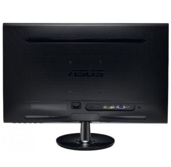 Asus VS248HR