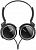 Sony MDR-XB250 Black