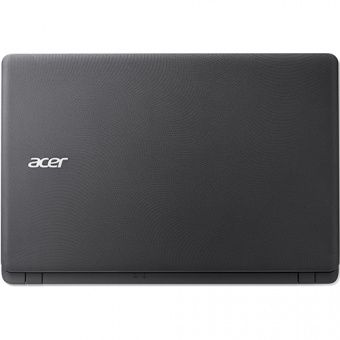 Acer Extensa EX2540-39G3 (NX.EFHEU.054)