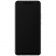 Huawei P smart+ 4/64GB Black (51092TFB)