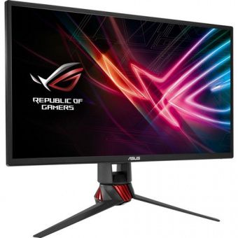 Asus XG258Q (90LM03U0-B01370)