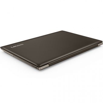 Lenovo IdeaPad 330-15IKB (81DC00NMRA) Chocolate