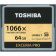 Toshiba 64 Gb 1066X Exceria Pro UDMA 7 (CF-064GSG(BL8))