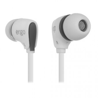 Ergo VM-110 White