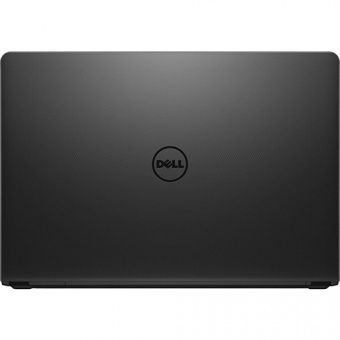 Dell Inspiron 3573 (I315P54H10DIL-BK) Black