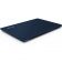 Lenovo IdeaPad 330-15IGM (81D100HARA) Midnight Blue