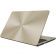 Asus X542UF-DM008 (90NB0IJ3-M00100) Golden