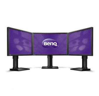 BENQ BL2411PT