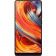 Xiaomi Mi Mix 2 6/64GB (Black)