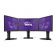 BENQ BL2411PT