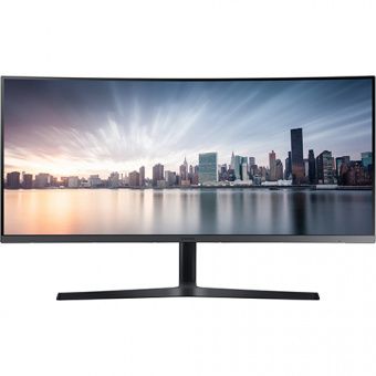 Samsung C34H890WJI UWQHD  (LC34H890WJIXCI)