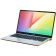 Asus S530UA-BQ107T (90NB0I94-M01270) Silver Blue-Yellow