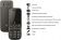 2E E180 Dual Sim Grey