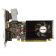 AFOX GT730 4Gb DDR3 128Bit (AF730-4096D3L4)