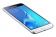 Samsung J320H Galaxy J3 Duos (2016) (White)