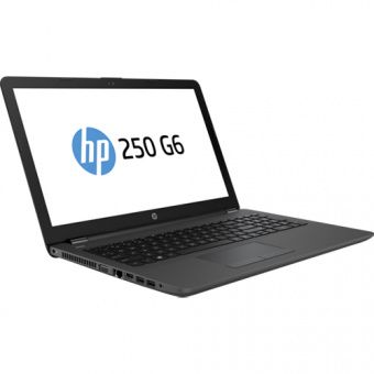 HP 250 G6 (2UC40ES)