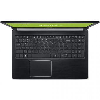 Acer Aspire 5 A515-51G-87GR (NX.GWHEU.014)