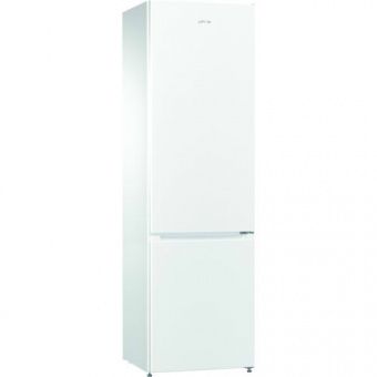 Gorenje NRK621PW4