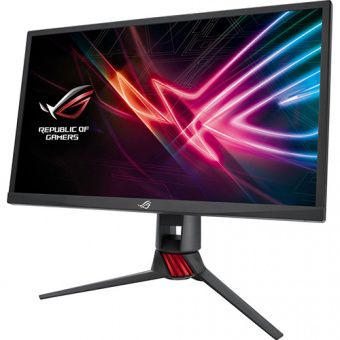 Asus XG248Q (90LM03Z0-B01A70)