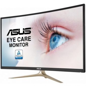 Asus VA327H (90LM03D1-B01170)