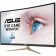 Asus VA327H (90LM03D1-B01170)