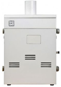 ТермоБар КС-ГВ-12,5 ДS