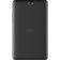 Nomi C101044 Ultra4 LTE PRO 10” 16GB Dark Grey