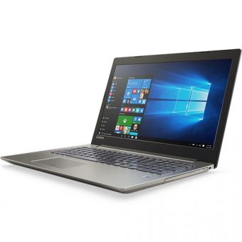 Lenovo IdeaPad 520-15 (81BF00EDRA)