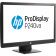 HP ProDisplay P240va (N3H14AA)