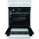 Gorenje EC5241WG