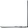 Acer Swift 1 SF114-32-P8X6 Silver (NX.GXUEU.022)