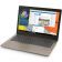 Lenovo IdeaPad 330-15IGM (81D100HCRA) Chocolate