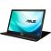 Asus MB169B (90LM0183-B01170)