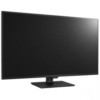 LG 43UD79-B