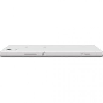 Sony Xperia XA1 Dual G3112 (White)