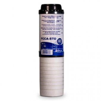 Aquafilter FCCA-STO