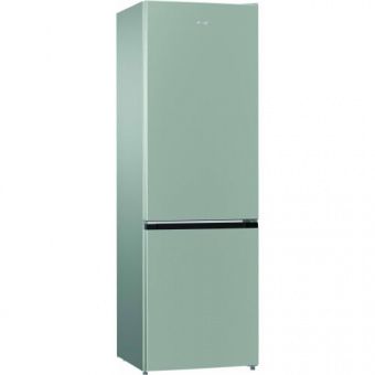 Gorenje RK611PS4