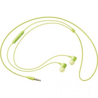 Samsung EO-HS1303GEGWW (Green)