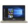 Asus X411UN-EB163 (90NB0GT4-M02280) Gold