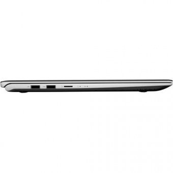 Asus S530UF-BQ126T (90NB0IB5-M01420) Gun Metal