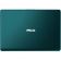 Asus S530UF-BQ106T (90NB0IB1-M01200) Green