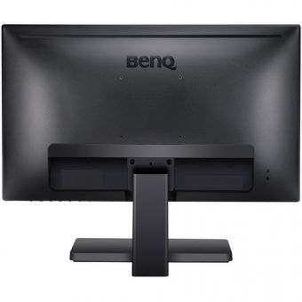 BENQ GW2270HM Black (9H.LEXLA.TBE)