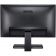 BENQ GW2270HM Black (9H.LEXLA.TBE)