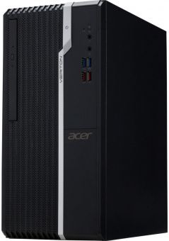Acer Veriton S2660G (DT.VQXME.005)