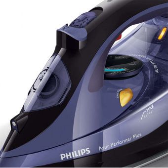 Philips GC4525/30
