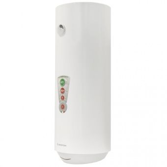 Ariston ABS PRO R 65 V Slim