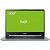 Acer Swift 1 SF114-32-P01U (NX.GXUEU.008)