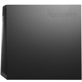 Lenovo Ideacentre 300 (90DN0043UL)