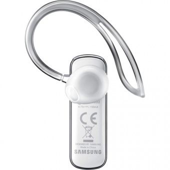 Samsung EO-MG900EWRGRU (White)